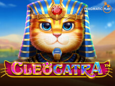 Buzultaşı bulmaca. Download casino online.75